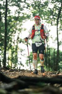 BIB: 
                            <button type="button" onclick="openModal(25782882)" class="btn btn-primary btn-sm float-right btn-popup" data-toggle="modal" data-target=".modal-high-quality">
                        <i class="fas fa-shopping-cart"></i> Add to Cart
                    </button>
                                            <button type="button" onclick="isThisMe(25782882, true)" class="btn btn-success btn-sm float-right btn-popup btn-isme hidden" data-toggle="tooltip" data-placement="bottom" title="นี่คือรูปของคุณใช่ไหม คลิกที่นี่เพื่อเอาเข้าอัลบั้ม">
                        <i class="fas fa-plus"></i> Add to album
                    </button>
                    <button type="button" onclick="isThisMe(25782882, false)" class="btn btn-warning btn-sm float-right btn-popup btn-isnotme hidden">
                        <i class="fas fa-ban"></i> Remove from album
                    </button>